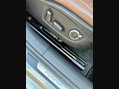 Audi A6 2.0 TFSI Tiptronic Euro 5 (s/s) 4dr 75