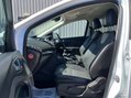 Ford Kuga 2.0 Kuga Titanium TDCi 5dr 14