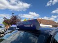 Volkswagen Polo 1.2 Match Euro 5 5dr 32
