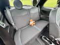Fiat 500 120TH ANNIVERSARY 49