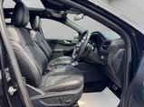 Ford Kuga 1.5 EcoBlue ST-Line X Edition Auto Euro 6 (s/s) 5dr 14