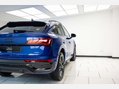 Audi Q5 2.0 Q5 Black Edition 40TDI MHEV Quattro Semi-Auto 4WD 5dr 54