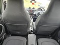Smart Forfour 1.0 Passion Euro 6 (s/s) 5dr 21