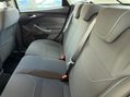 Ford Focus 1.5 TDCi Zetec Euro 6 (s/s) 5dr 20