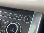 Land Rover Range Rover Sport 3.0 SD V6 HSE Dynamic SUV 5dr Diesel Auto 4WD Euro 6 (s/s) (306 ps) 26
