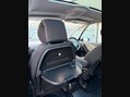 Citroen C4 Picasso 1.6 C4 Grand Picasso Exclusive+ e-HDi Semi-Auto 5dr 57