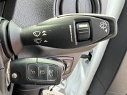 Ford Transit Courier TREND TDCI 14