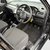 Suzuki Swift 1.2 Dualjet 83 12V Hybrid SZ-L 5dr 21