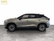 OMODA 5 1.6 TGDI Noble SUV 5dr Petrol DCT Euro 6 (s/s) (186 ps) 4