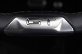 Peugeot 308 5dr 1.5 BlueHDi GT Automatic Estate 44