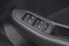MG ZS Mg Zs Exclusive Vti-Tech 19