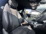 Mercedes-Benz E Class 2.0 E220d AMG Line Coupe 2dr Diesel G-Tronic+ Euro 6 (s/s) (194 ps) 15
