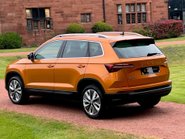 Skoda Karoq SE L TSI DSG 2