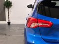Ford Focus 1.0T EcoBoost ST-Line X Euro 6 (s/s) 5dr 47