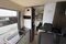 Westfalia Columbus 10
