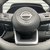 Nissan Qashqai E-POWER TEKNA 23