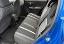 Vauxhall Frontera 83kW GS 44kWh 5dr Auto 36