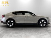 Polestar 2 Single Motor 82kWh Long Range Fastback 5dr Electric Auto RWD (299 ps) 1 Own 8