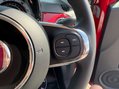 Fiat 500 1.2 500 Pop 3dr 50