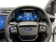 Ford Puma 1.0T EcoBoost MHEV Titanium SUV 5dr Petrol Hybrid Manual Euro 6 (s/s) (125 13
