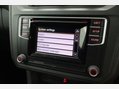 Volkswagen Caddy 2.0 Caddy Maxi C20 Life TDI Semi-Auto 5dr 51