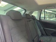 Volkswagen Tiguan 2.0 Tiguan SEL TDI 4Motion Semi-Auto 4WD 5dr 63