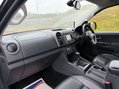 Volkswagen Amarok 2.0 Amarok Highline 4Motion Double Cab Auto 4WD 15