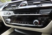 BMW 5 Series 2.0 530e 12kWh M Sport Touring 5dr Petrol Plug-in Hybrid Steptronic Euro 6 12