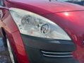 Peugeot 3008 1.6 HDi Active Euro 5 5dr 32