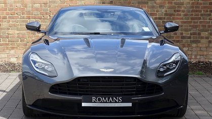 The 20 Most Exciting Luxury Cars & Supercars for 2016