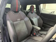 Mini Hatch 2.0S Sport Hatchback 3dr Petrol Steptronic Euro 6 (s/s) (204 ps) 6