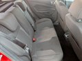 Ford Fiesta 1.2 ZETEC 14