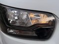 Ford Transit 350 LEADER P/V ECOBLUE 16