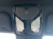 BMW X3 XDRIVE20D M SPORT 35