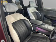 Kia EV9 99.8kWh GT-Line S SUV 5dr Electric Auto AWD (6 Seat) (378 bhp) 1 Owner - R 11
