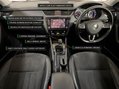 Skoda Octavia SE L 2.0 TDI 4X4 MANUAL 12
