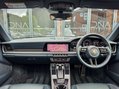 Porsche 911 3.0 911 Carrera 4 Semi-Auto 4WD 2dr 7