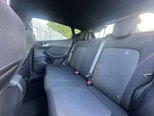 Ford Fiesta 1.0T EcoBoost ST-Line Hatchback 5dr Petrol Manual Euro 6 (s/s) (100 ps) 20