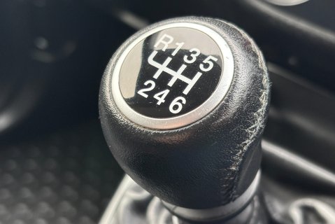 Fiat Doblo 16V Tecnico Maxi Multijet II 105 ps Panel Van 34