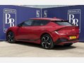 Kia EV6 77.4kWh GT-Line S Hatchback 5dr Electric Auto (225 bhp) 7
