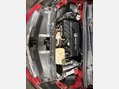 Vauxhall Mokka SE CDTI ECOFLEX S/S 10
