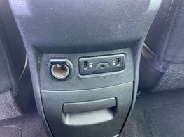 Renault Scenic 1.5 Grand Scenic Dynamique S Nav dCi Auto 5dr 57