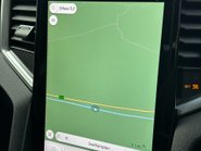 Volkswagen Amarok V6 Tdi 240 Aventura 4Motion - Electric Roller Shutter / 360 Camera 18