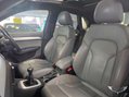 Audi Q3 1.4 TFSI CoD S line Edition Euro 6 (s/s) 5dr 29