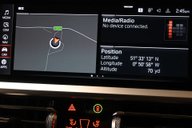 BMW 3 Series 2.0 330e M Sport Professional Edition Auto 4dr 39