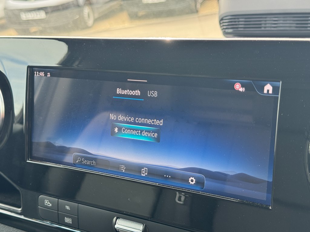 2025 Mercedes-Benz SprinterAUTO MWB L2H2 High Roof 315 Air Con Alloys Sat Nav Euro 6 — thumbnail 30 of 51