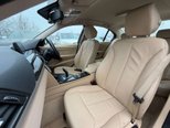 BMW 3 Series 2.0 320d xDrive Luxury Auto 4WD 4dr 43