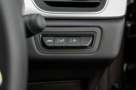 Renault Captur TECHNO E-TECH 15