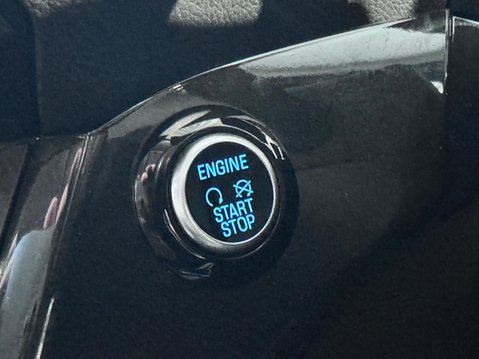 Ford Kuga 1.5 TDCi Titanium X Powershift Euro 6 (s/s) 5dr 21