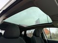 Nissan Qashqai N-CONNECTA DIG-T 27